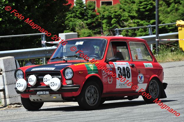 DSC_9030.JPG